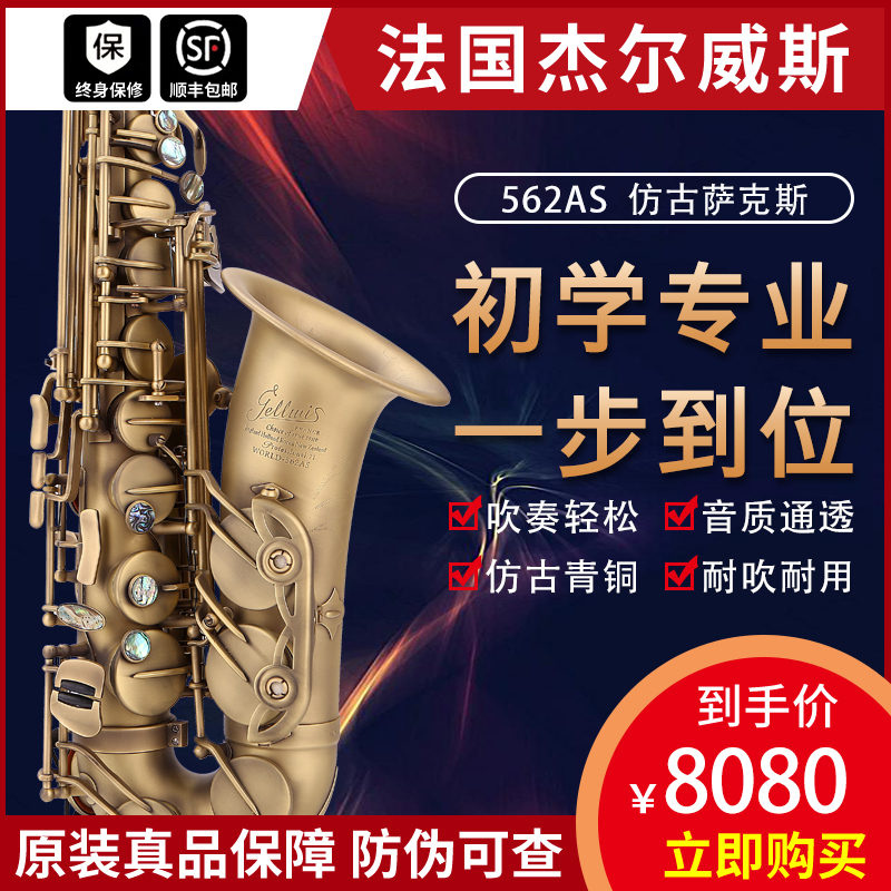 進(jìn)階